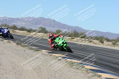 media/Dec-04-2025-Racers Edge (Thu) [[5ebc9f124d]]/2-A Group/1-Session 2 (Turn 7 Inside)/